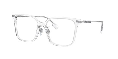 burberry elizabeth glasses|burberry female glasses.